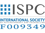 ispc